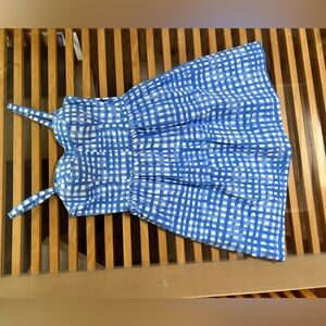 Lilly Pulitzer dress size 0